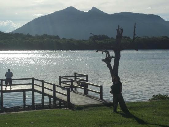 Casa De Praia - Verao Vermelho I - Cabo Frio - Unamar Экстерьер фото